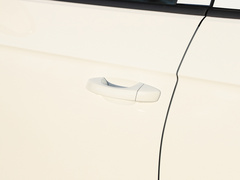 2021款 380TSI 四驱R-Line智联版