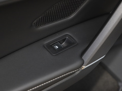 2021款 380TSI 四驱R-Line智联版