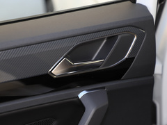 2021款 380TSI 四驱R-Line智联版