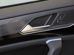 2021款 380TSI 四驱R-Line智联版