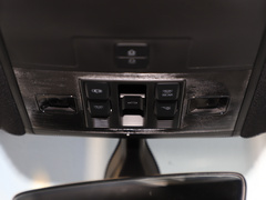 2021款 380TSI 四驱R-Line智联版