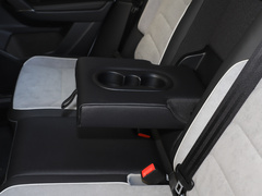 2021款 380TSI 四驱R-Line智联版