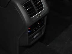 2021款 380TSI 四驱R-Line智联版