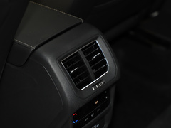 2021款 380TSI 四驱R-Line智联版