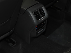 2021款 380TSI 四驱R-Line智联版