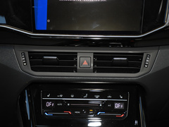 2021款 380TSI 四驱R-Line智联版
