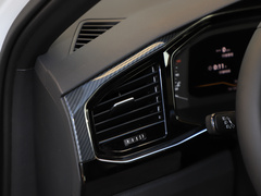 2021款 380TSI 四驱R-Line智联版