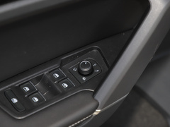 2021款 380TSI 四驱R-Line智联版