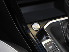 2021款 380TSI 四驱R-Line智联版
