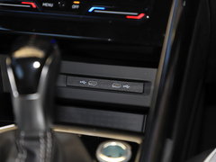 2021款 380TSI 四驱R-Line智联版