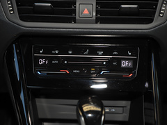 2021款 380TSI 四驱R-Line智联版