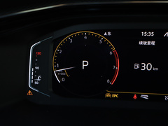 2021款 380TSI 四驱R-Line智联版
