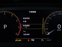2021款 380TSI 四驱R-Line智联版