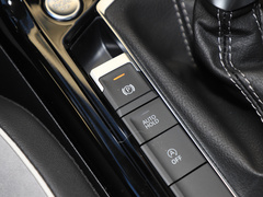 2021款 380TSI 四驱R-Line智联版