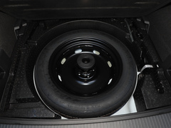 2021款 380TSI 四驱R-Line智联版