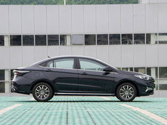 2020款 小泽 1.5L 手动享PLUS 