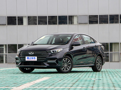 2020款 小泽 1.5L 手动享PLUS 
