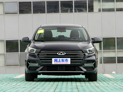 2020款 小泽 1.5L 手动享PLUS 