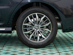2020款 小泽 1.5L 手动享PLUS 