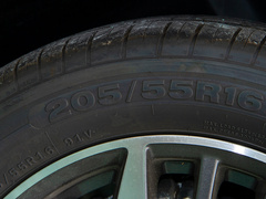 2020款 小泽 1.5L 手动享PLUS 