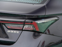 2020款 小泽 1.5L 手动享PLUS 