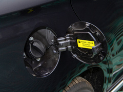 2020款 小泽 1.5L 手动享PLUS 