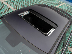 2020款 小泽 1.5L 手动享PLUS 