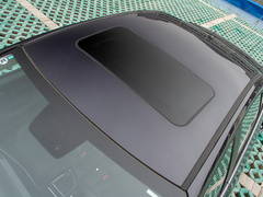 2020款 小泽 1.5L 手动享PLUS 