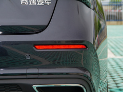 2020款 小泽 1.5L 手动享PLUS 