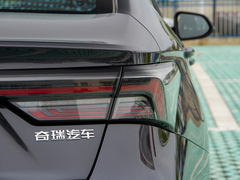 2020款 小泽 1.5L 手动享PLUS 