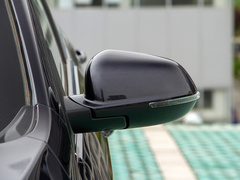2020款 小泽 1.5L 手动享PLUS 
