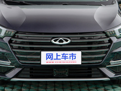 2020款 小泽 1.5L 手动享PLUS 