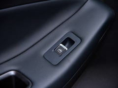 2020款 小泽 1.5L 手动享PLUS 