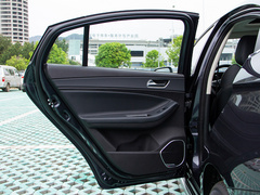 2020款 小泽 1.5L 手动享PLUS 