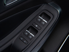 2020款 小泽 1.5L 手动享PLUS 