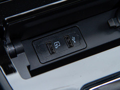2020款 小泽 1.5L 手动享PLUS 