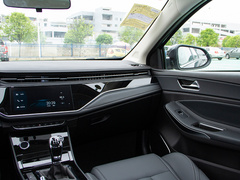 2020款 小泽 1.5L 手动享PLUS 
