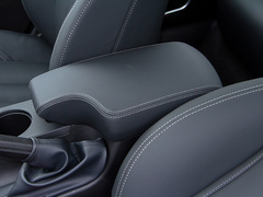 2020款 小泽 1.5L 手动享PLUS 