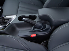 2020款 小泽 1.5L 手动享PLUS 