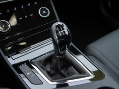 2020款 小泽 1.5L 手动享PLUS 