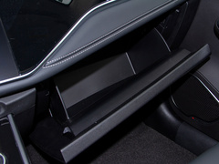 2020款 小泽 1.5L 手动享PLUS 