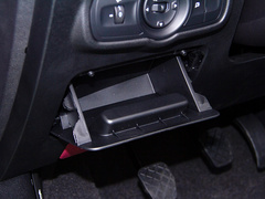2020款 小泽 1.5L 手动享PLUS 