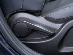 2020款 小泽 1.5L 手动享PLUS 