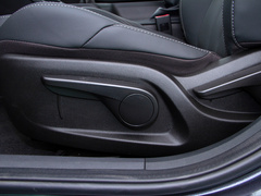 2020款 小泽 1.5L 手动享PLUS 
