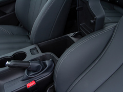 2020款 小泽 1.5L 手动享PLUS 
