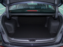 2020款 小泽 1.5L 手动享PLUS 