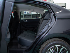 2020款 小泽 1.5L 手动享PLUS 