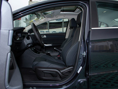 2020款 小泽 1.5L 手动享PLUS 