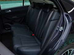 2020款 小泽 1.5L 手动享PLUS 