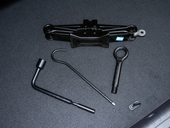 2020款 小泽 1.5L 手动享PLUS 